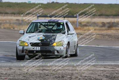 media/Sep-30-2023-24 Hours of Lemons (Sat) [[2c7df1e0b8]]/Track Photos/1145am (Grapevine Exit)/